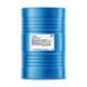 Paraffin Solvent