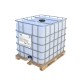 Paraffin Solvent